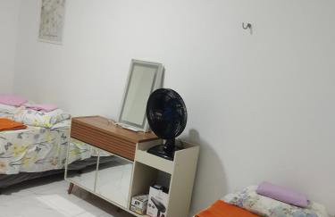 Casa Praia Paracuru - Orquídeas de Célia - Photo 13