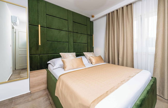 Harmony Haven - Foto 59