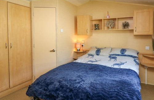 Caravan 2 at Blackmoor Farm near Tenby - Foto 10