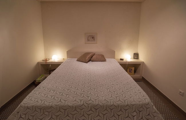 La casa Soleada by CorfuEscapes - Foto 12