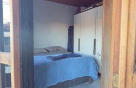 Condomínio Santiago - Foto 10