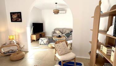 Résidence Hôtelière CASA DI BABBÒ, Porto - Foto 2