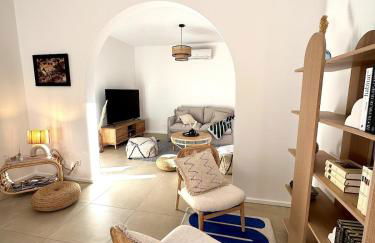 Résidence Hôtelière CASA DI BABBÒ, Porto - Foto 2