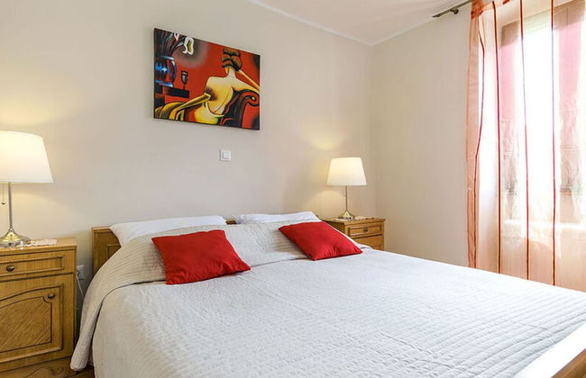 Villa San Vincenti - Foto 7