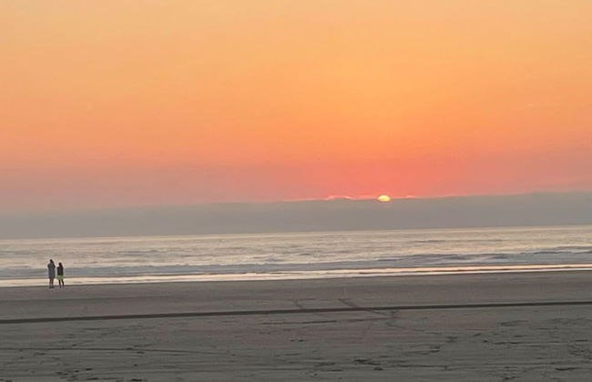 Gearhart Lakefront Oasis - Foto 37