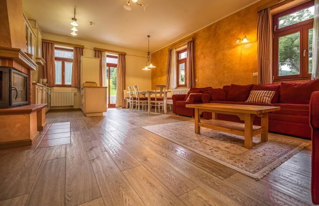 Apartments Sitar - Foto 18