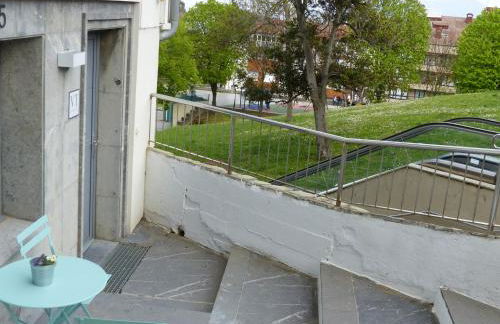 BALENTZIAGA Getaria - Foto 12