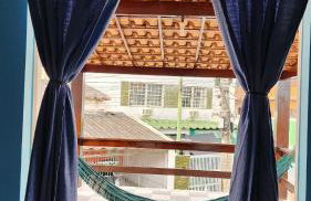 Casa Grande Praia de Ibicuí - Foto 12