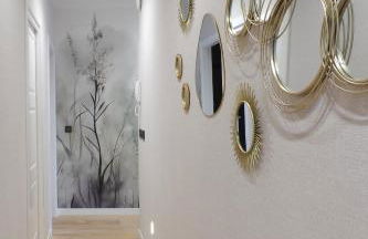 Plaza Mayor - Apartamentos Burgos Deluxe - Foto 12