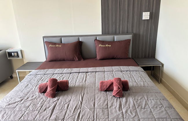 new sorot house - Foto 16