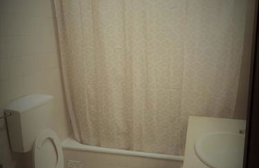 Cascais Spacious Getaway - Foto 34