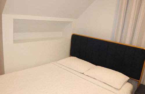 Spacious & Elegant 3 full bedroom apartment - Heart of Long Island - Foto 15