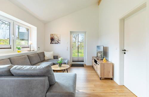 Huus Blaumees - Foto 6