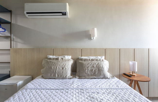 Setai Yacht By Day by Day - Foto 61