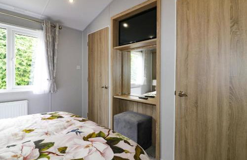 Pinehurst Lodge - Photo 20