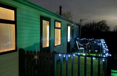 The West Lakes Caravan - Foto 29