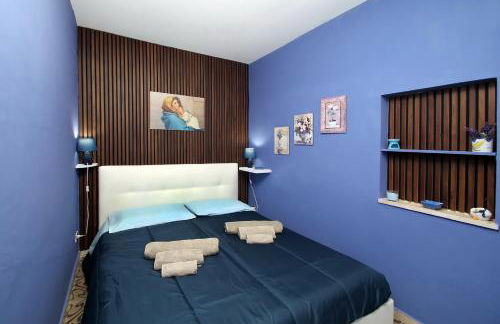 Oasi Della Natura with pool by Local House - Foto 13