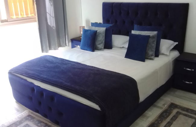 Welcome Home - Photo 4