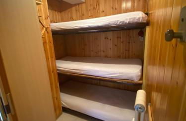 Residence Alberghiero Splendor - Photo 43