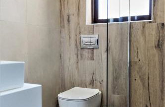Aggelos Apartments & Deluxe Studios - Photo 36