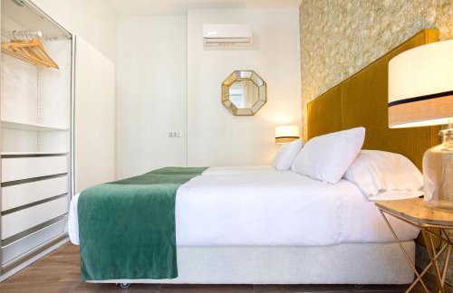 Genteel Home Recaredo - Photo 64