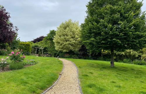 Cotswold Retreat - Private & Peaceful - Foto 24