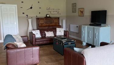 Strawberry Fields - Foto 5