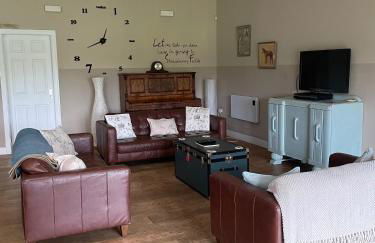 Strawberry Fields - Foto 5