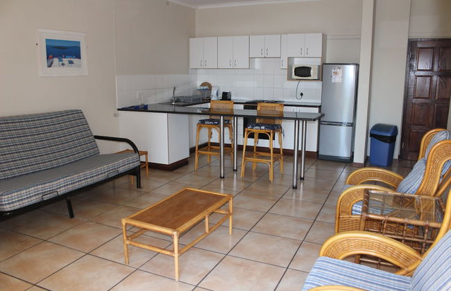 Glenmore Sands - Photo 18