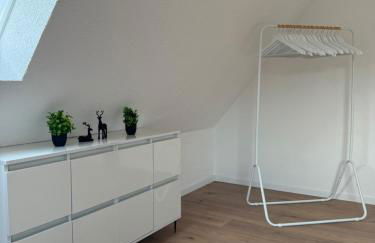 Dachgeschosstraum - Foto 27