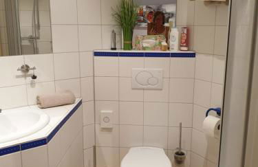 Hausner`s Hotel- Studio Apartments - Foto 13