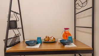 U Paradis - Appartamento - Vicino Bari - Foto 4