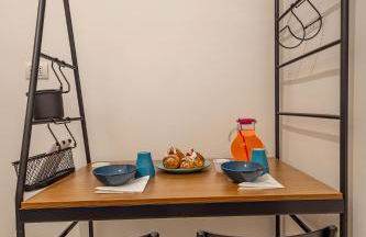 U Paradis - Appartamento - Vicino Bari - Foto 4