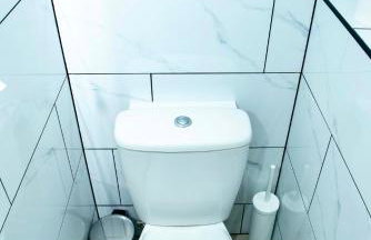 Large 1 Bed Apartment In Southsea Portsmouth - Sleeps 4 & Free Parking - Foto 19