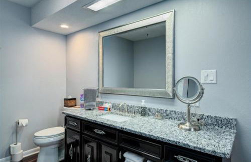 Melton Away - Knoxville/Oak Ridge - Foto 20