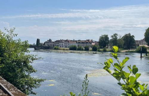 Le Brumby - Internet Netflix draps serviettes café - Foto 23