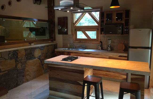 Villas Bellavista - Foto 8