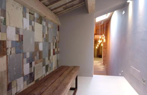 Residenza Corso Baccio - Foto 40