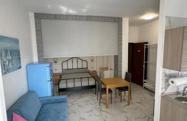 LUNA e AMBRA case vacanze - Foto 69