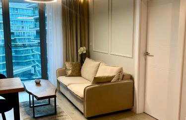 Blue Reef 6th Floor Sea View - Foto 33