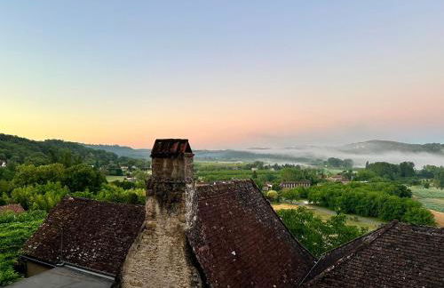 Le Coin Tranquille - Foto 31