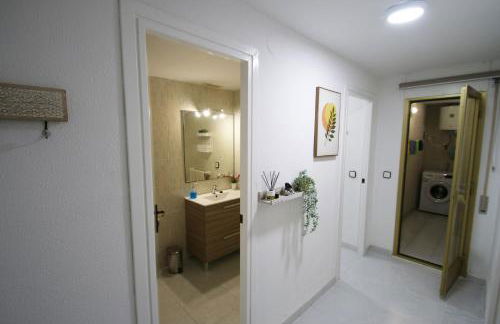 Apartamento Gavines - Photo 13
