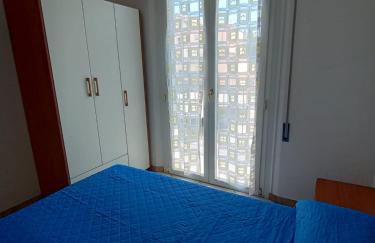 Appartamenti Carlotta - Foto 58