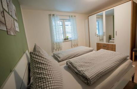 Haus Avallon - Foto 33