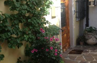 Bed & Kitchen Burgau - Foto 27