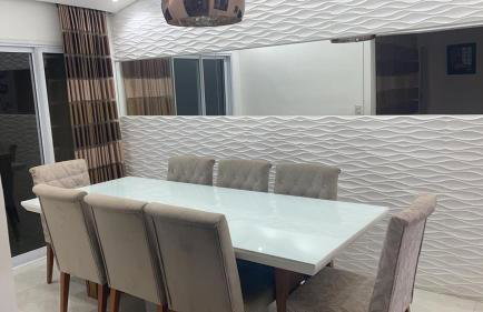 Fuja de tudo que está consumindo sua paz! - Foto 3