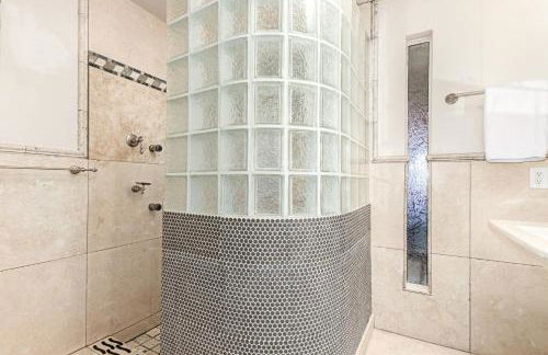 Pickleball in Paradise- 6 bedrooms pool spa arcade putting green sportspickleballvolleyball - Foto 26