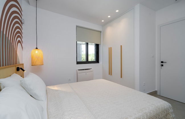 KoNoSo Luxury Apartments - Foto 3