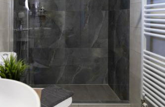 Το Σπίτι της Γιαγιάς 2 (Grandma's House 2) - Foto 28