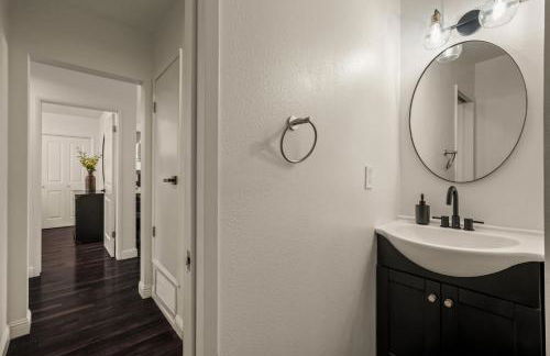 Los Angeles, CA Near Malibu - Pool - Foto 31